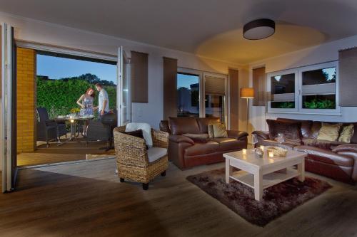 Mein Ferienhaus Wernigerode