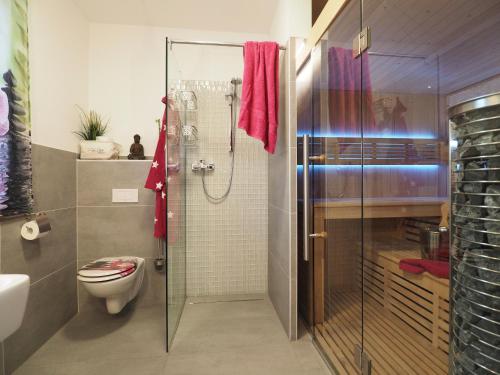 Meine kleine Sansibar - charmant und elegant, Sauna, Kamin, 600 qm Grundstück