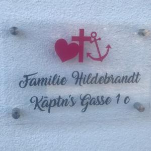 Meine kleine Sansibar - charmant und elegant, Sauna, Kamin, 600 qm Grundstück