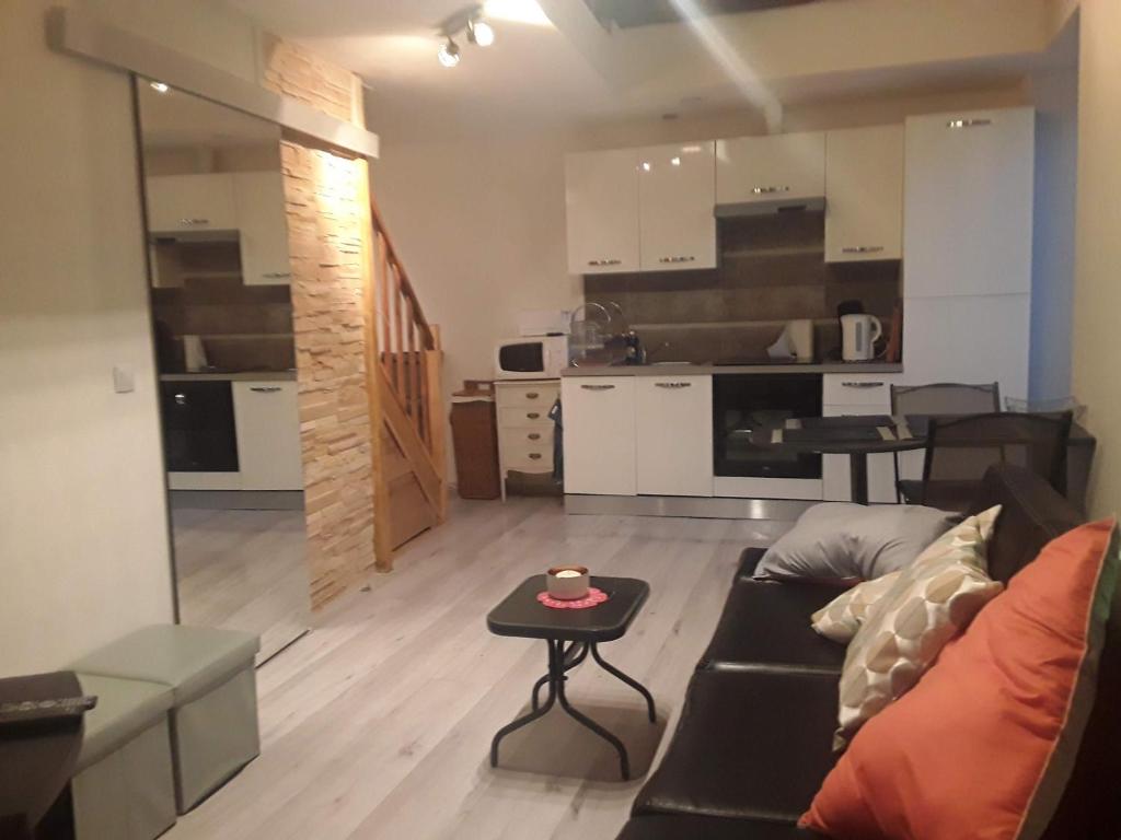 Mon Savoureux Jardin 49440 Challain-la-Potherie