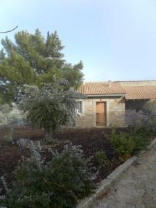 Montanhas do Douro