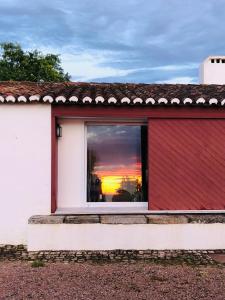 Maisons de vacances Monte da Boavista - Country family house Monte da Boavista Apartado 47 7440-222 Alter do Chão Alentejo