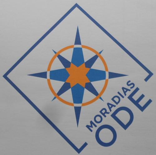 Moradias Ode