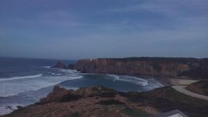 Moradias Ode