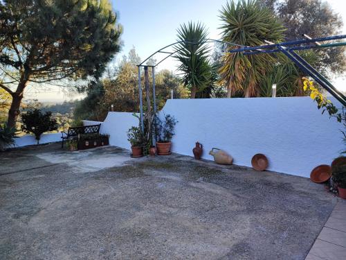 My House - Casa Charme