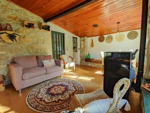 Neiva River House - Azenha Next to the River