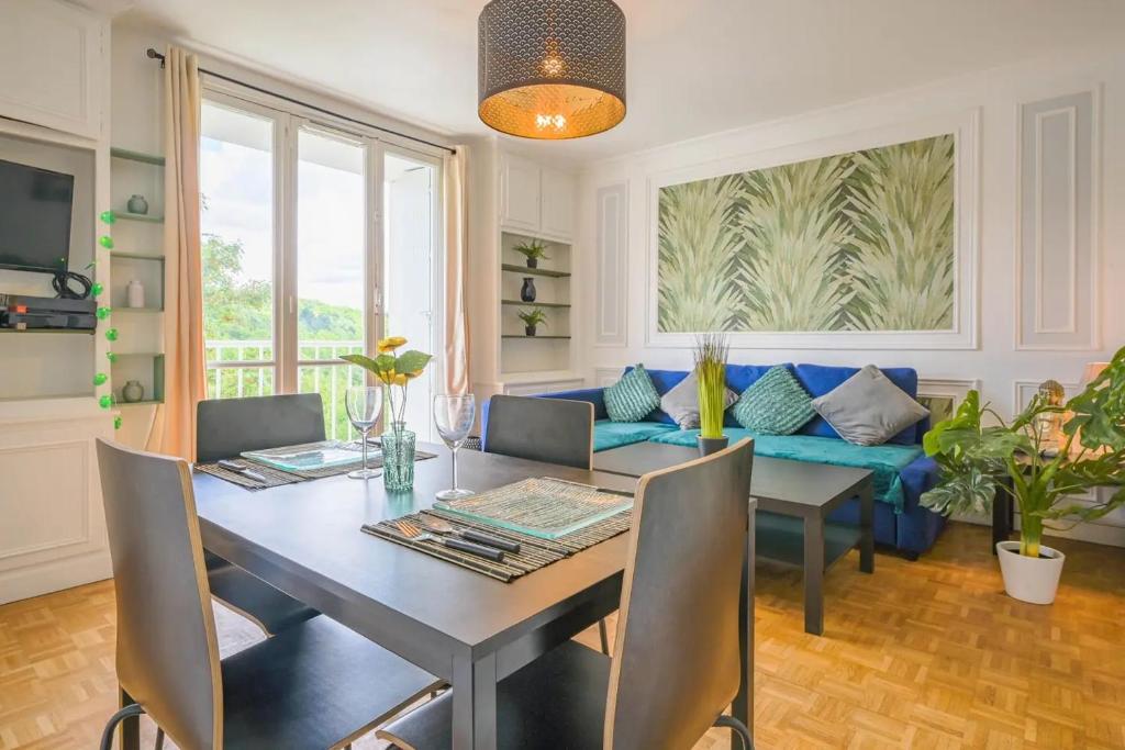 Netmust vacances 17420 Saint-Palais-sur-Mer