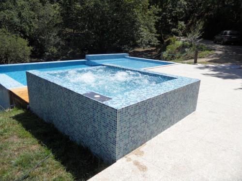 Oak Villa - Gerês