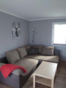 Oase_am_See_Heimat