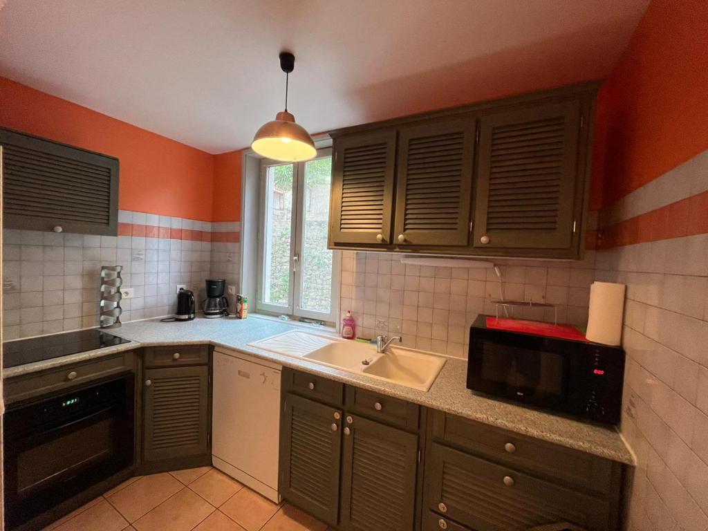 Obelembrun 14710 Vierville-sur-Mer