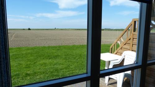 Op Lundingland