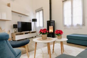 Paisible Maison Esprit Cosy haut de gamme