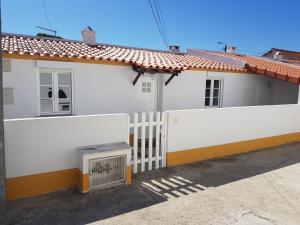 Páteo Badajoz