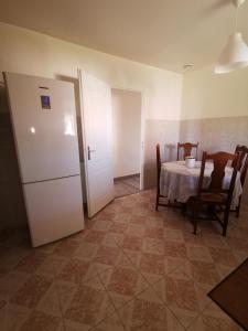 Petite maisonnette de plein pied