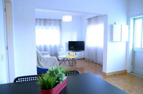 Porto Smart Apartments- airport