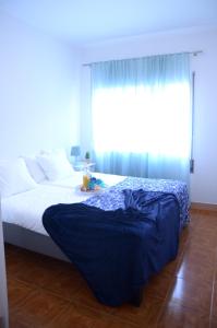 Porto Smart Apartments- airport