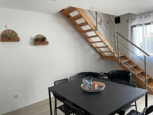 Porto Smart Apartments Confort