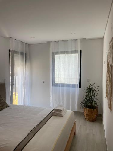 Porto Smart Apartments Confort