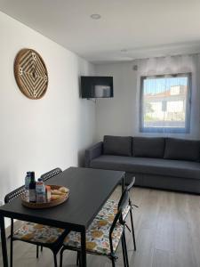 Porto Smart Apartments Confort