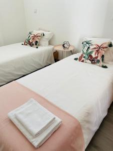 Porto Smart Apartments Confort
