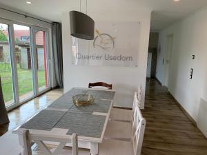 Quartier Usedom