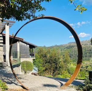 Quinta Cercas da Costa