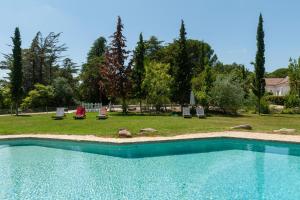 Quinta da Arrábida