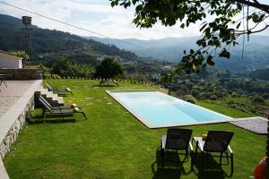 Quinta da Enxurreira