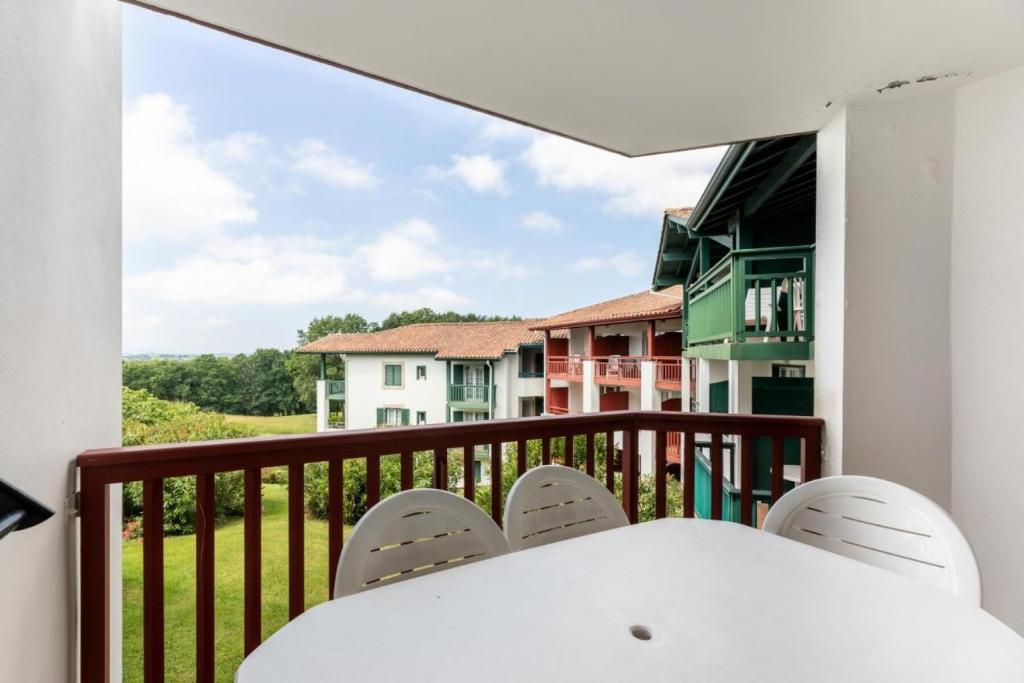 Quinta da Enxurreira 4990-655 Ponte de Lima