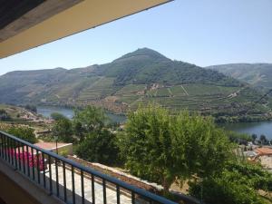Quinta da Galeira
