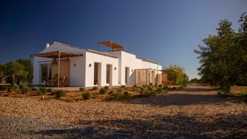 Quinta da Pintassilga