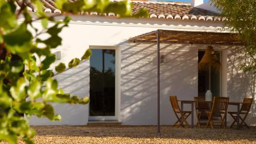 Quinta da Pintassilga