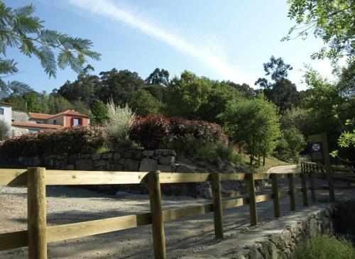Quinta Da Ribeira