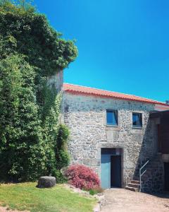 Quinta Da Ribeira