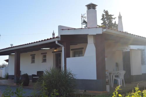 Quinta das Figueiras