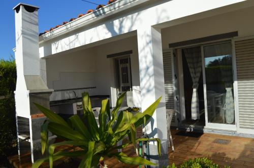 Quinta das Figueiras