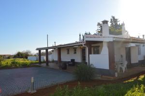 Quinta das Figueiras