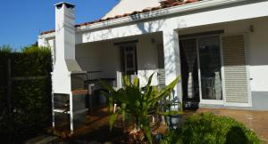 Quinta das Figueiras