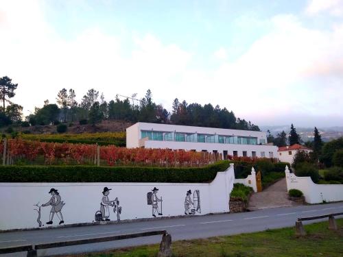 Quinta de Beiredos