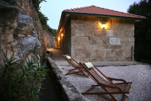 Quinta de Recião