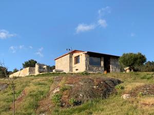 Quinta de S. Cipriano