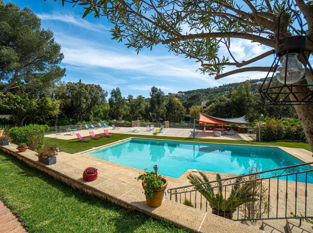 Quinta de S Miguel 6230-481 Fundão