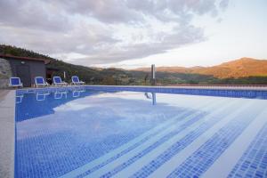 Quinta do Além