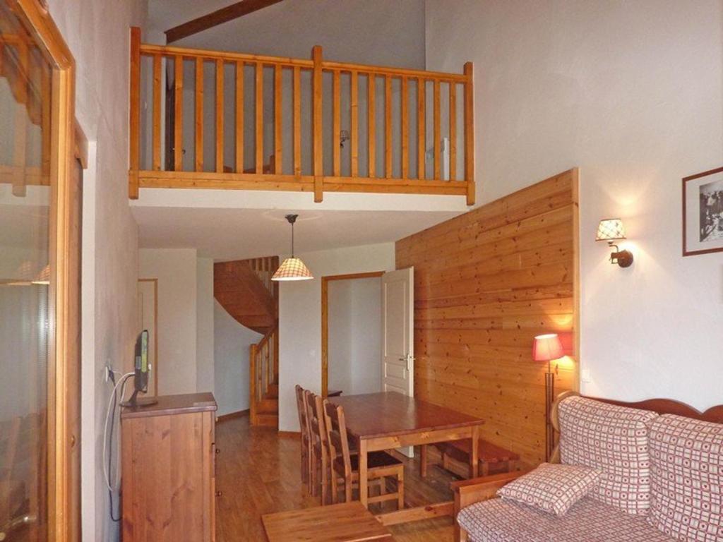 Quinta do Baía 8600-000 Lagos
