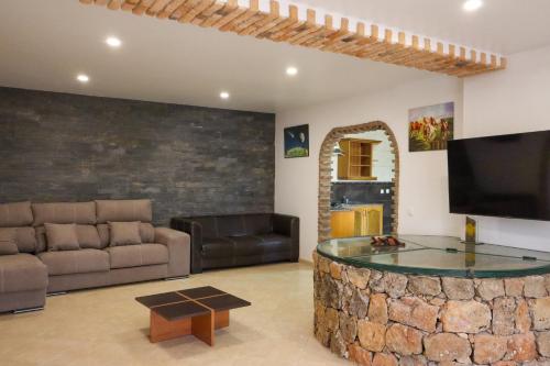 Quinta do Bravo - Swimming Pool - BY BEDZY