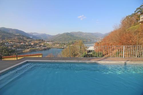 Quinta do Grilo