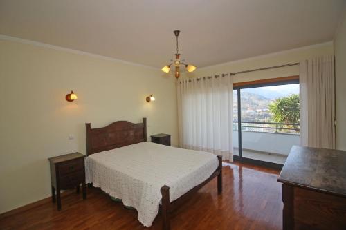 Quinta do Grilo