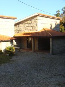 Quinta do Grilo