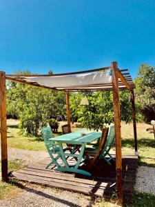 Quinta do Marinheiro - Meco