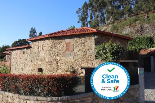 Quinta do Perguntouro